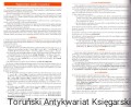 slownik ortog REA2.jpg
