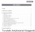 slownik ortog REA3.jpg