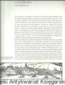 la ciudad ARKADY1.jpg