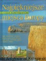 najpiekniejsze miejsca PUBLICAT.jpg