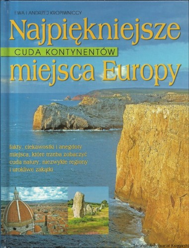 najpiekniejsze miejsca PUBLICAT.jpg