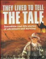 they lived to THE READERS DIGEST.jpg