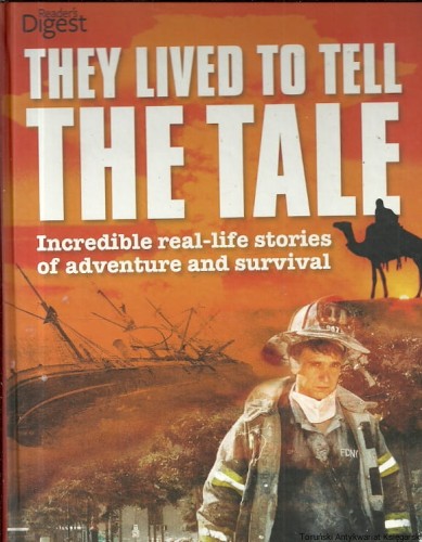 they lived to THE READERS DIGEST.jpg