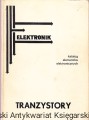 tranzystory_0001.jpg