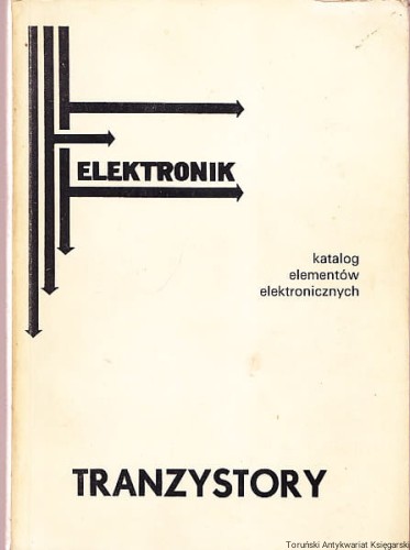 tranzystory_0001.jpg