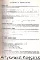 tranzystory_0002.jpg