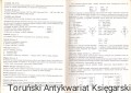 tranzystory_0003.jpg