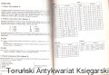 tranzystory_0004.jpg