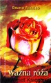 wazna roza_0001.jpg