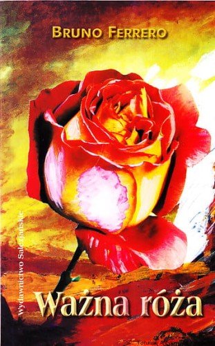 wazna roza_0001.jpg