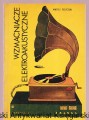 wzmac_0001.jpg