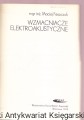 wzmac_0003.jpg