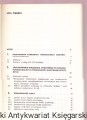 wzmac_0004.jpg