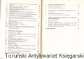 wzmac_0005.jpg