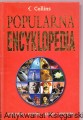 popul_0001.jpg