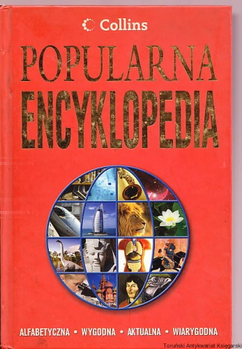 popul_0001.jpg