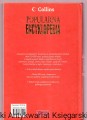 popul_0002.jpg