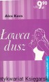 lowca dusz GJ GRUNER.jpg