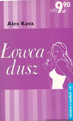 lowca dusz GJ GRUNER.jpg