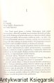 lowca dusz GJ GRUNER2.jpg