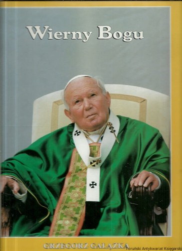 wierny bogu MICHALINEUM.jpg