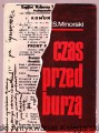 czasp_0001.jpg