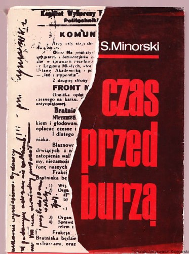 czasp_0001.jpg