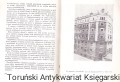 czasp_0004.jpg
