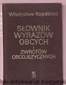 słown_0000.jpg