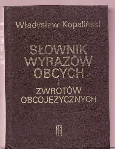 słown_0000.jpg