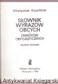 słown_0002.jpg