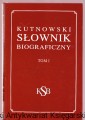 kutnow_0001.jpg
