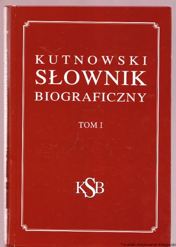 kutnow_0001.jpg