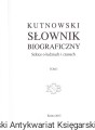kutnow_0003.jpg