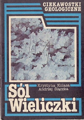 sol wieliczki WYD GEOLOG.jpg