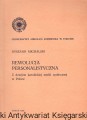 rewolucja personalist UMK.jpg