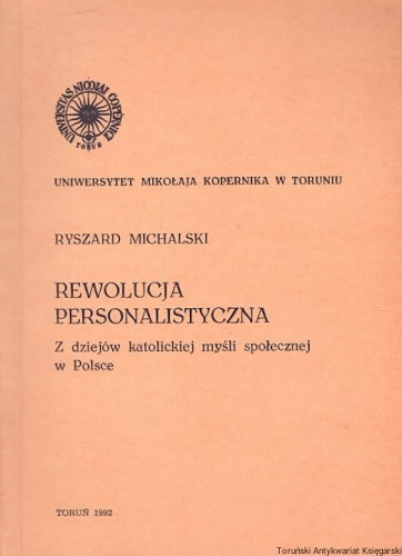 rewolucja personalist UMK.jpg