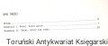 rewolucja personalist UMK1.jpg