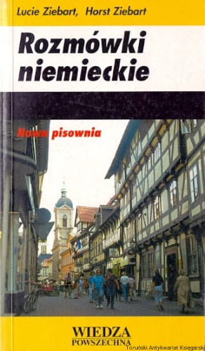 rozmowki niemieckie WP.jpg