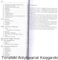 rozmowki niemieckie WP 4.jpg