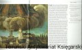 kresy MCK1.jpg