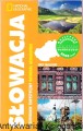 slowacja_0006.jpg