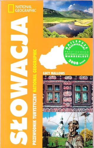 slowacja_0006.jpg