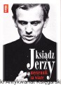 ksiadz jerzy_0001.jpg
