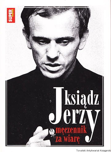 ksiadz jerzy_0001.jpg