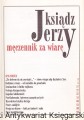 ksiadz jerzy_0003.jpg