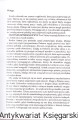słown_0006.jpg