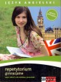 repetytorium gimna LEKTORKLETT.jpg