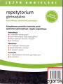 repetytorium gimna LEKTORKLETT1.jpg