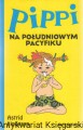 pippinapol_0001.jpg